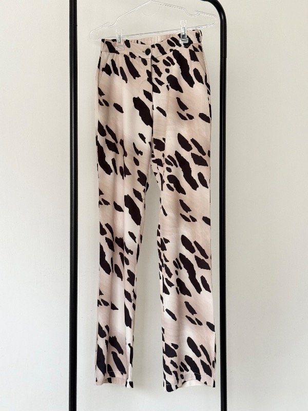 Producto - Pantalón Ayres - XS
