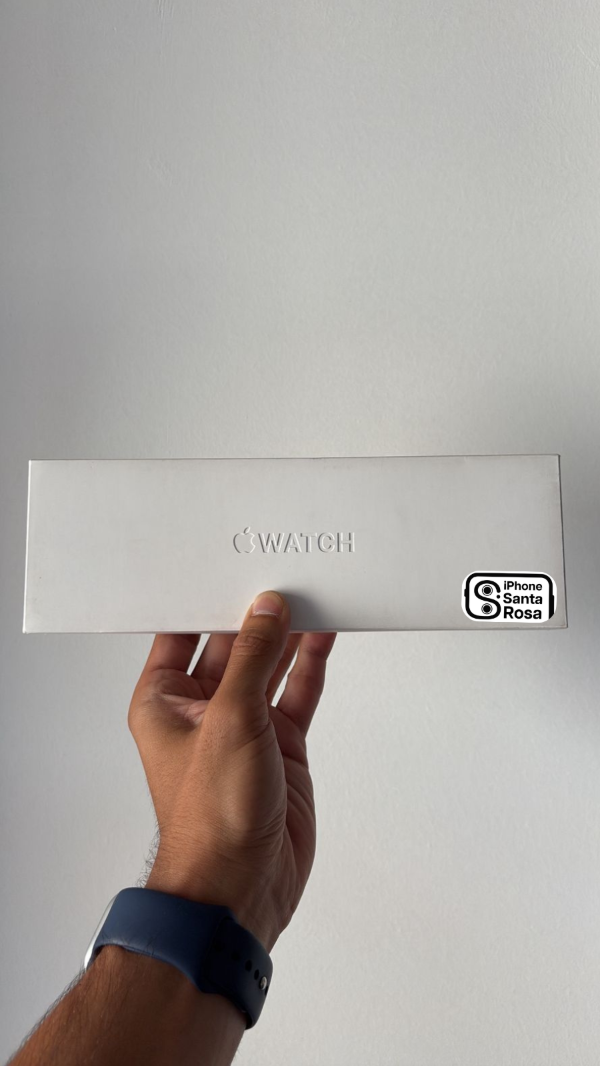 Producto - Watch Series 11