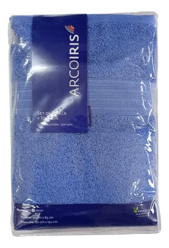 Producto - Juego arcoíris tim - 1