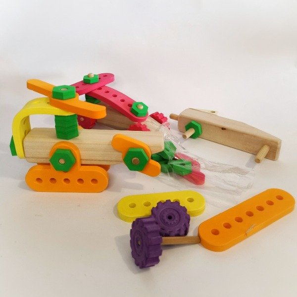 Miniatura de producto - 4