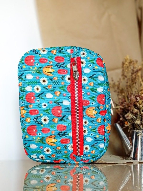 Miniatura de producto - 13