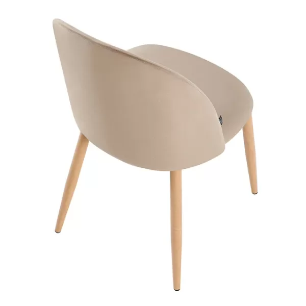 Miniatura de producto - 6