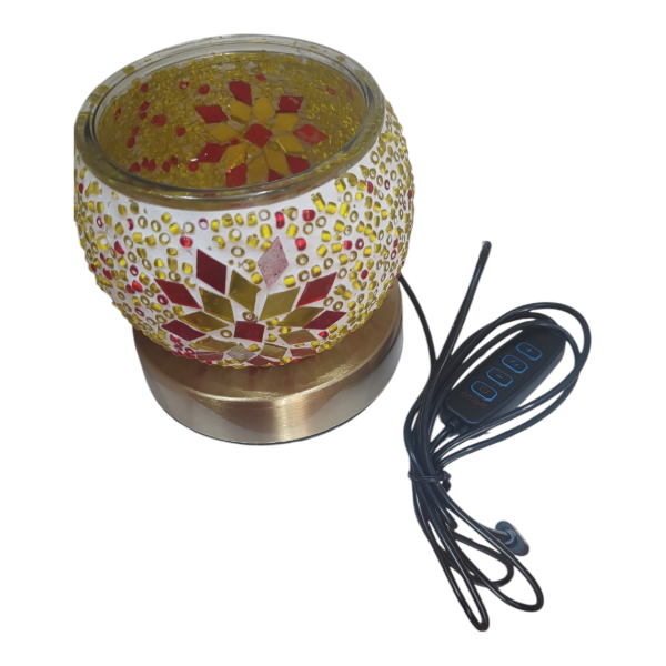 Miniatura de producto - 2