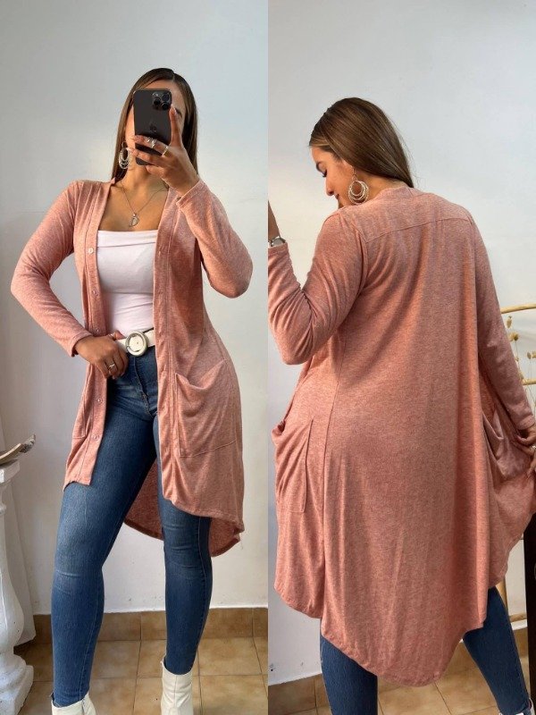 Miniatura de producto - 8