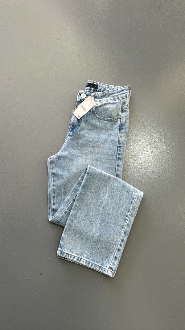 Producto - Jeans Bali