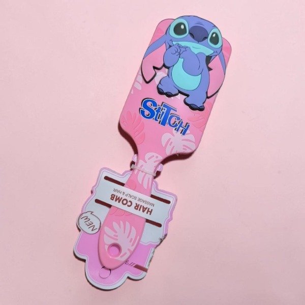 Producto - Cepillos Stitch