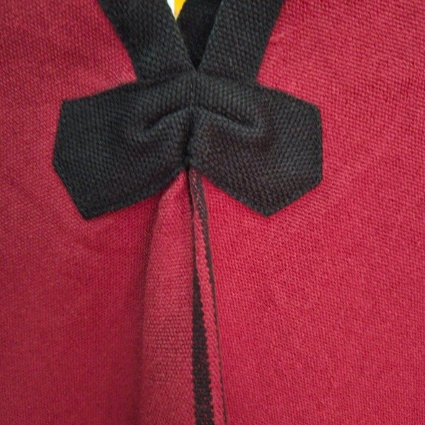Producto - Ponchos Salteños - 0