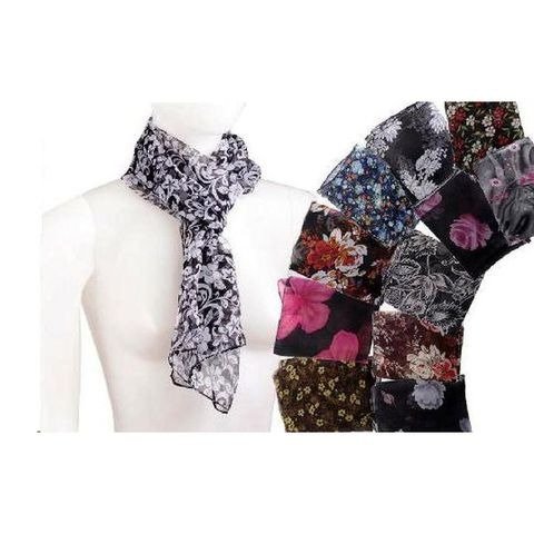 Miniatura de producto - 11