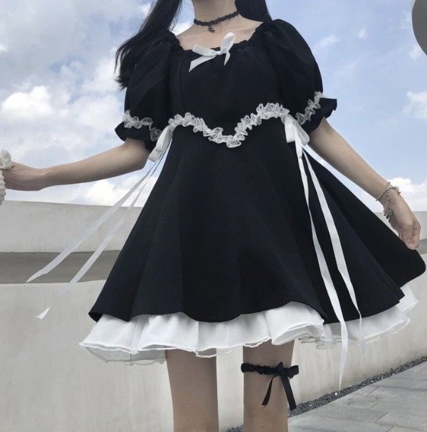 Producto - Ivy Dress