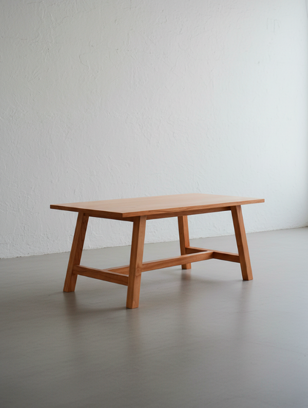 Producto - Delphinus - Mesa Ratona