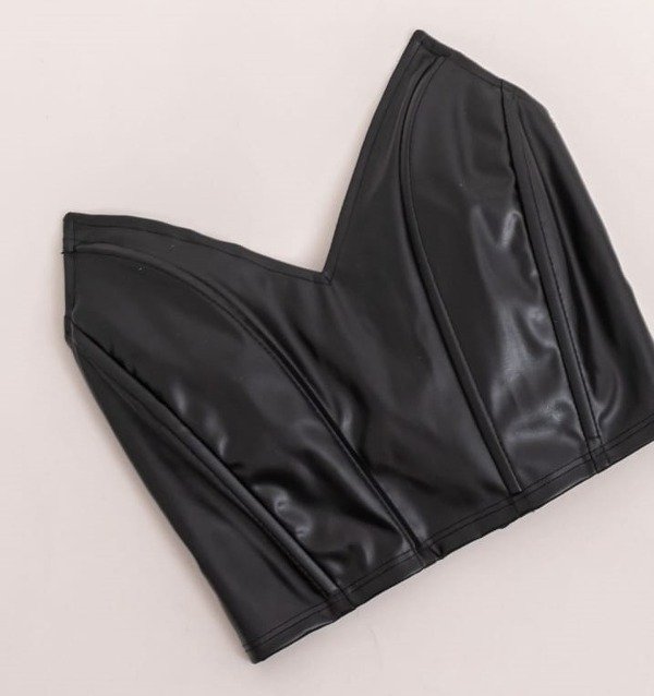 Producto - Corset Oreiro