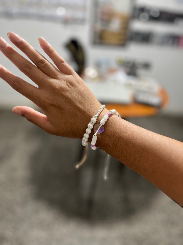 Producto - Pulsera Alexandra