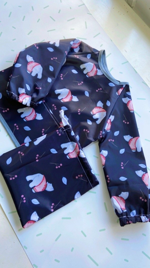 Miniatura de producto - 4