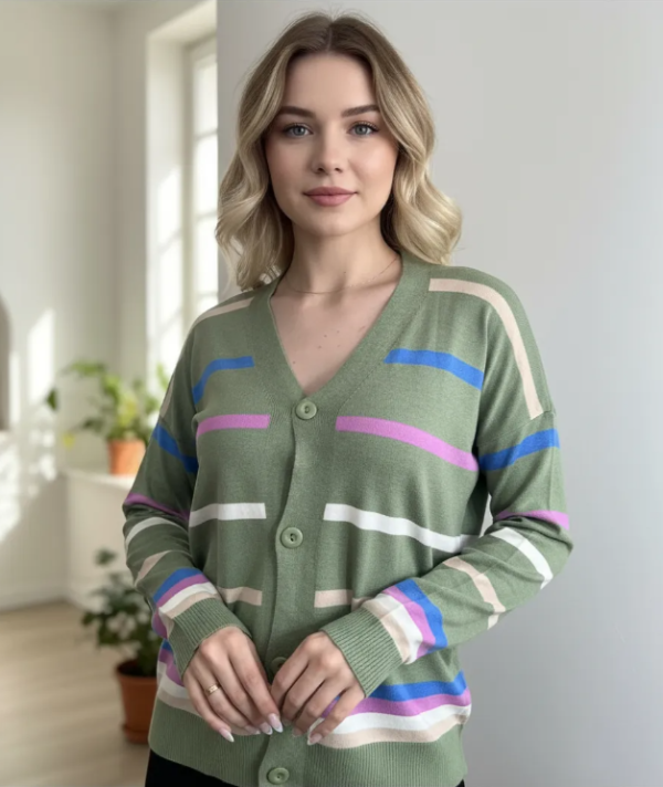 Miniatura de producto - 6