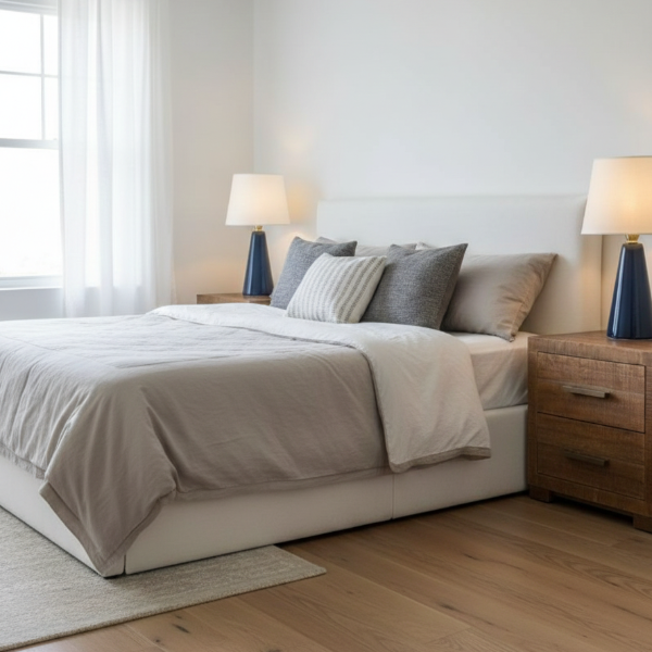 Producto - Velador Rio