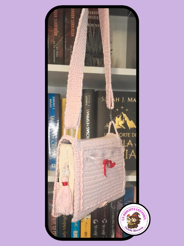 Miniatura de producto - 6