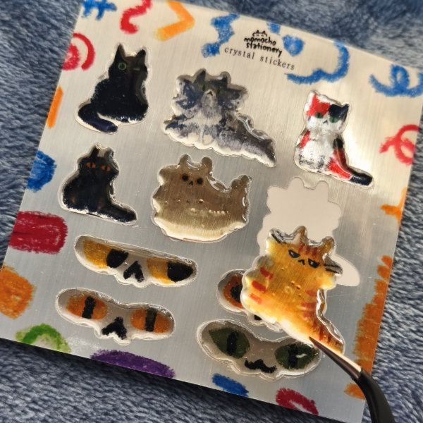 Miniatura de producto - 2