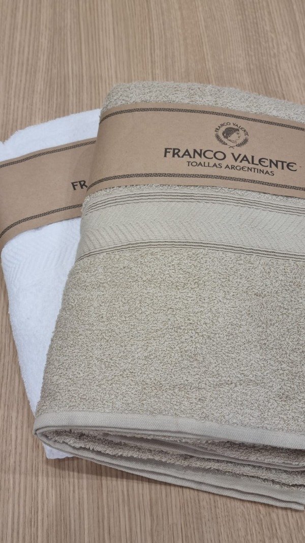 Miniatura de producto - 8