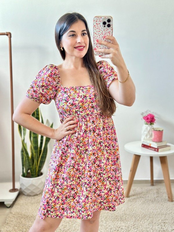 Miniatura de producto - 9