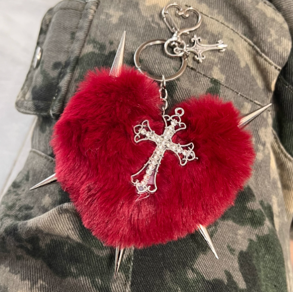 Miniatura de producto - 8