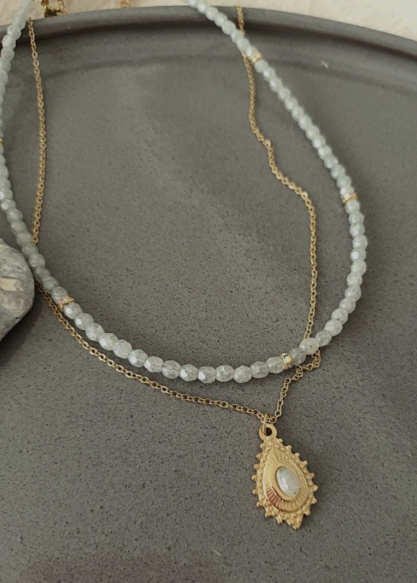 Producto - Dúo Verona