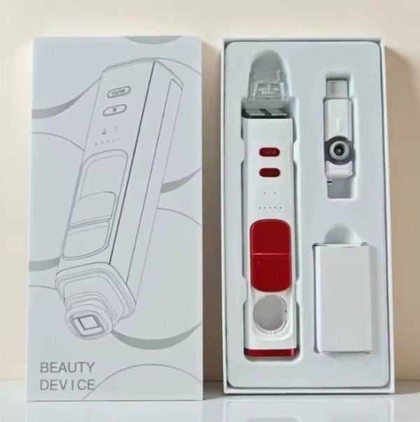 Miniatura de producto - 6