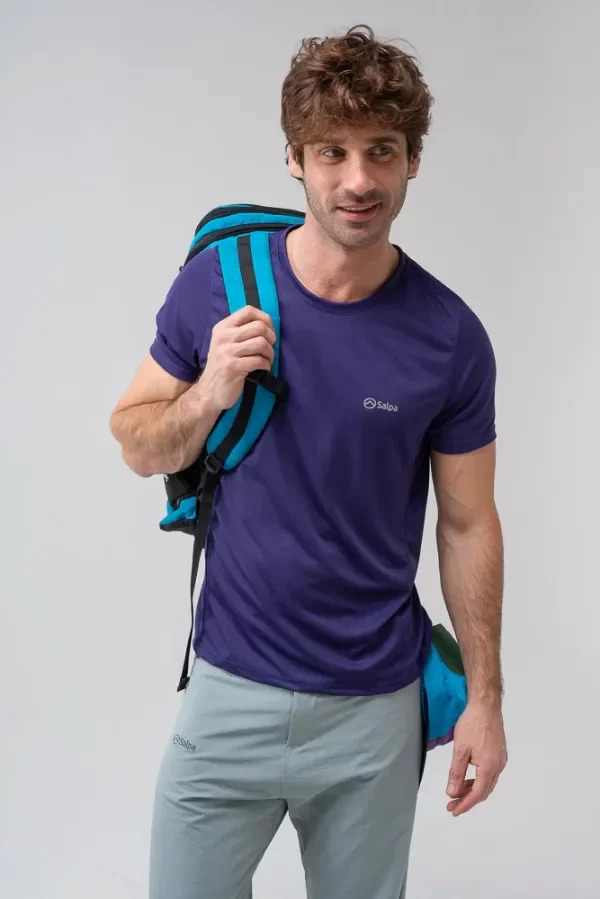 Producto - Remera PEÑON