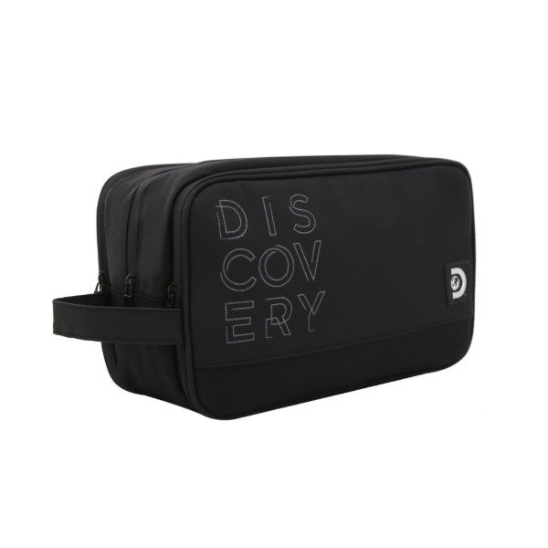 Producto - NECESER DE VIAJE DISCOVERY COD 18877 - 3