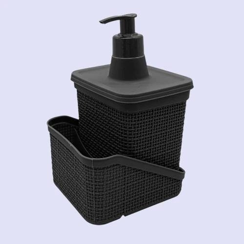 Producto - DISPENSER MULTIUSO - 2