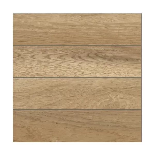Cerámica 51x51 Kiri (2.60 m²)
