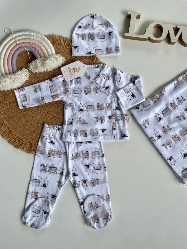 Miniatura de producto - 0