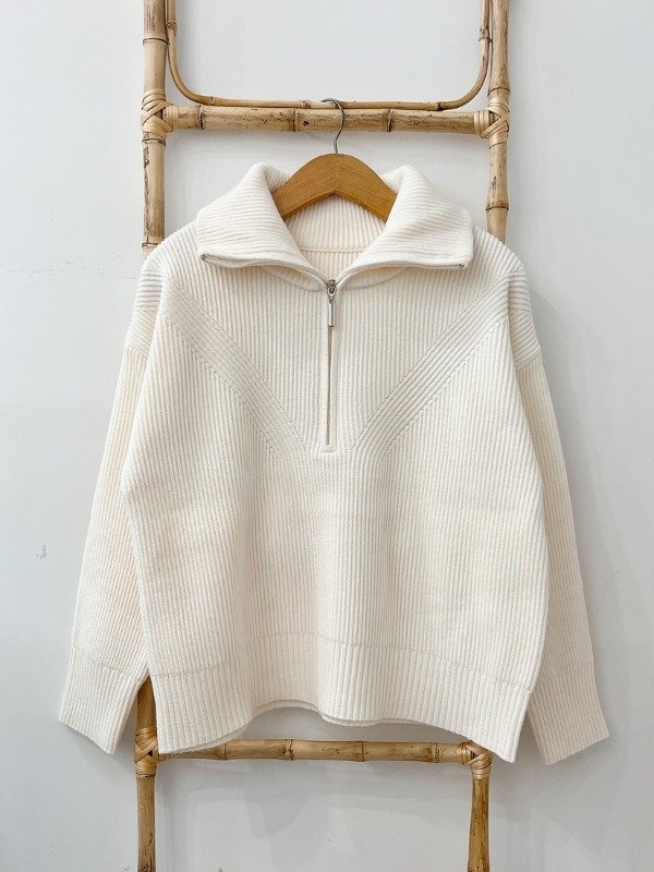 Producto - Sweater Gaia - 2