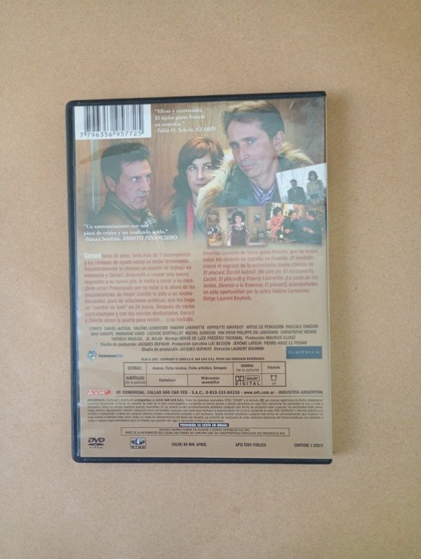 Miniatura de producto - 1