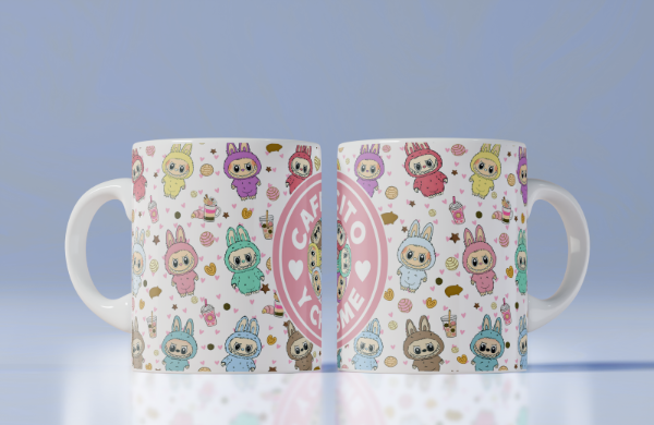 Miniatura de producto - 3