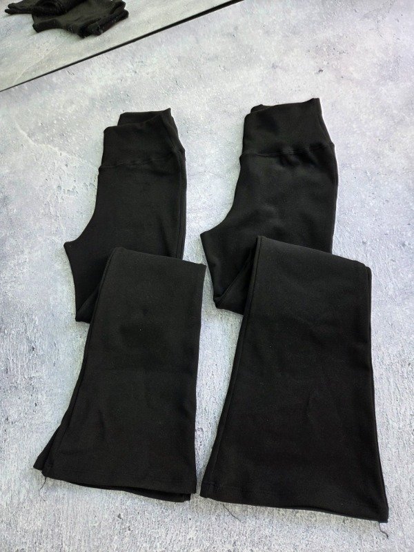 Producto - Calza darlon
