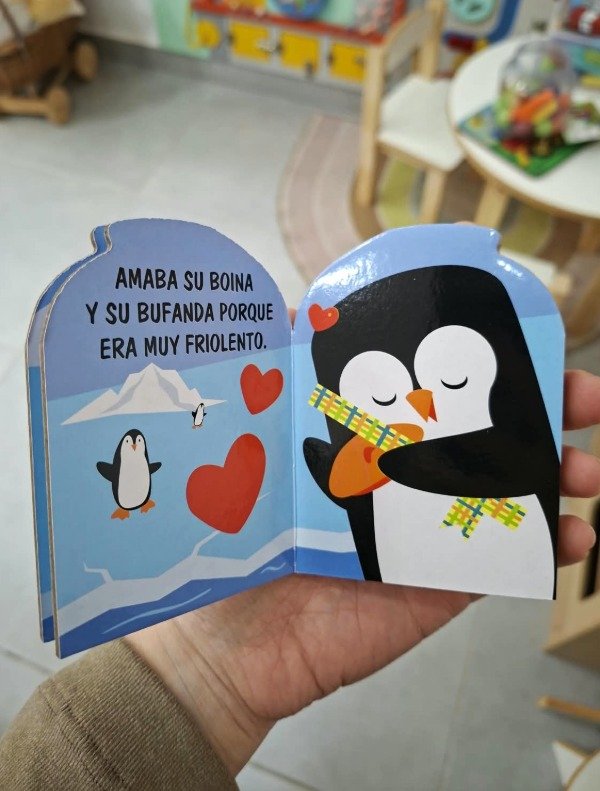 Miniatura de producto - 1
