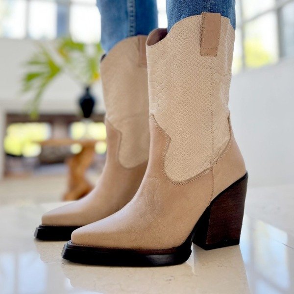 Producto - Judy manteca