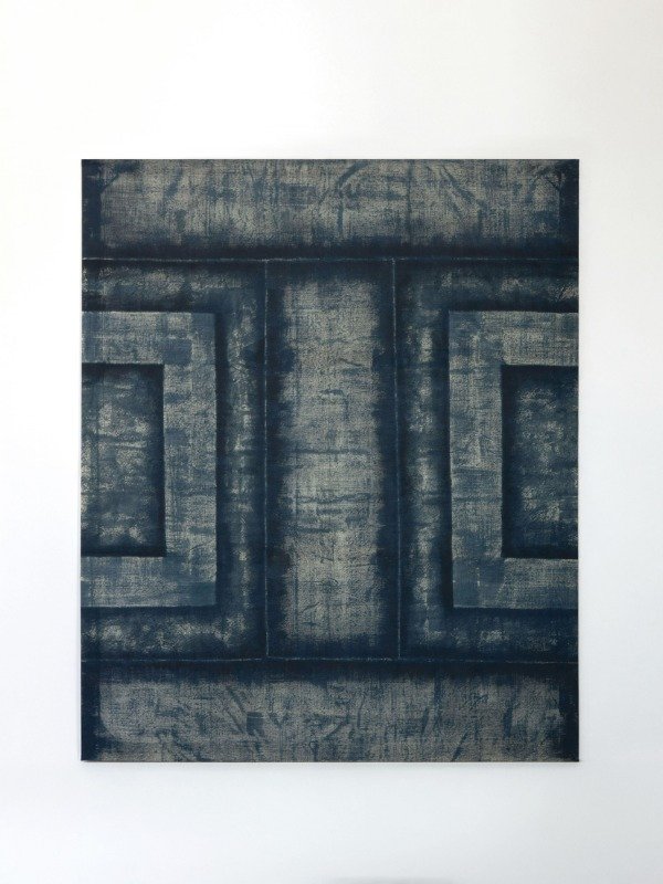 Producto - Abstract Brut S02 - 02