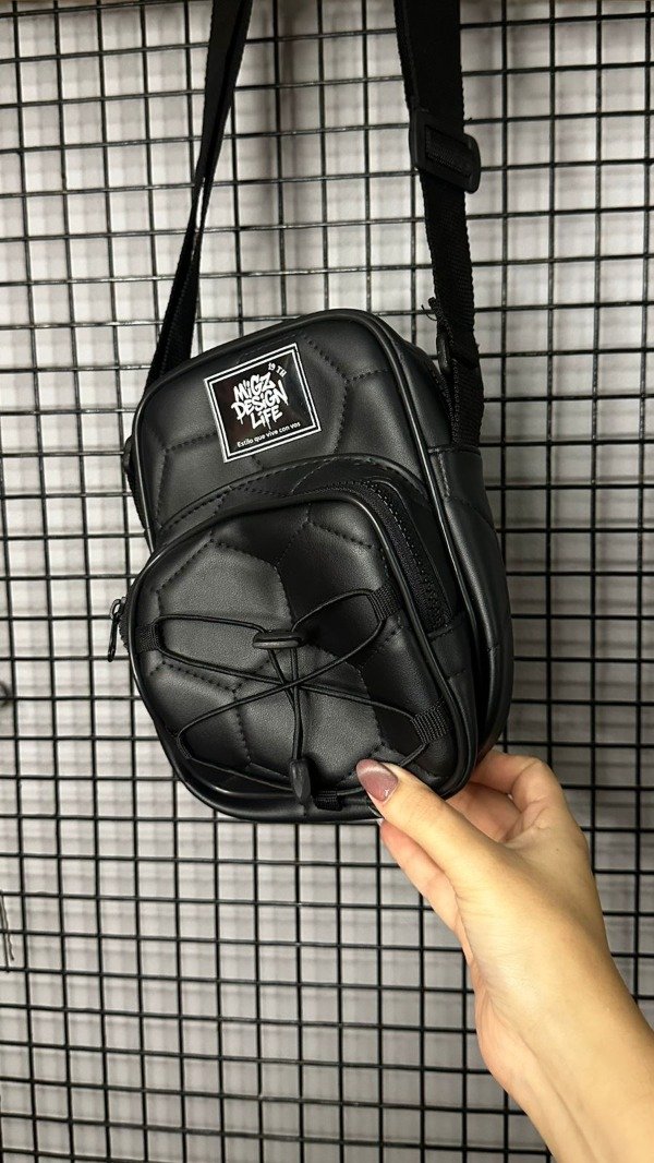 Producto - MORRAL MINGZ 4