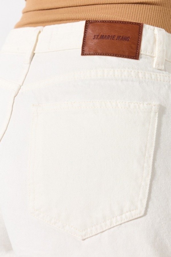 Producto - Short Billie Atlantic St Marie - 3