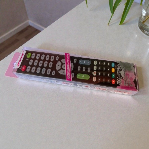Miniatura de producto - 1