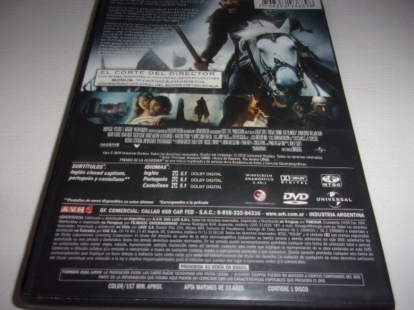 Miniatura de producto - 1