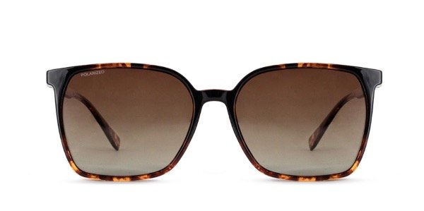 Producto - Rusty Stole