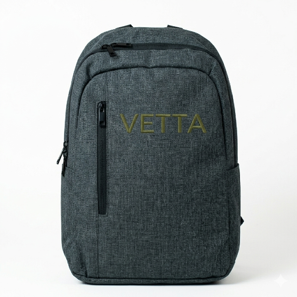 Producto - Mochilas personalizadas