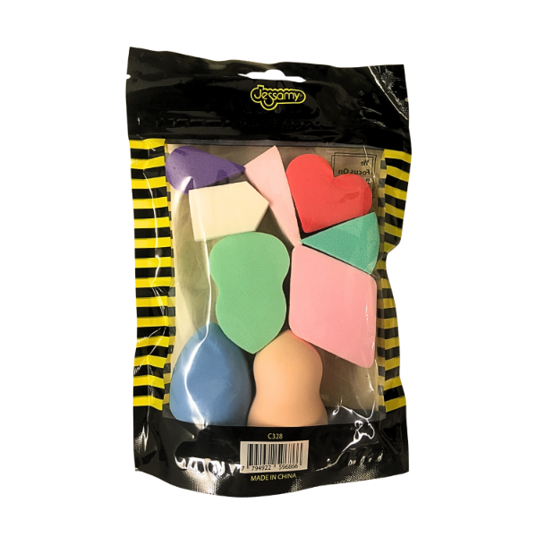 Miniatura de producto - 1