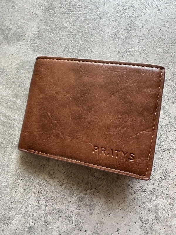 Producto - BILLETERA PRATYS 8