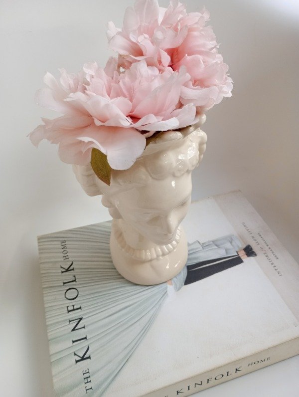 Producto - Testa Di Moro