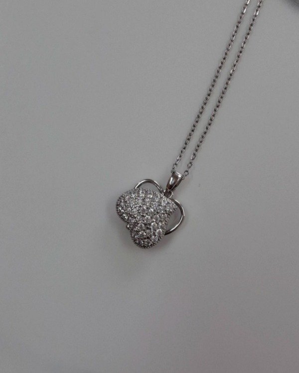 Producto - Collar Lou