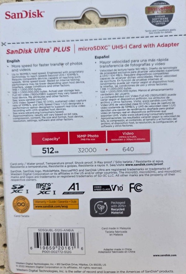 Miniatura de producto - 1