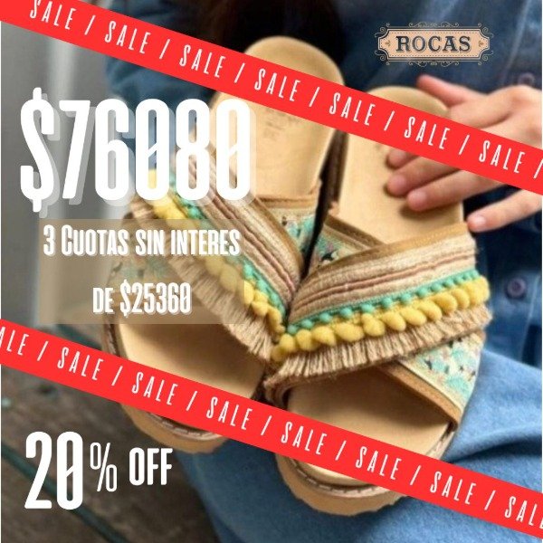 Producto - NEW KAILUA TURQUESA